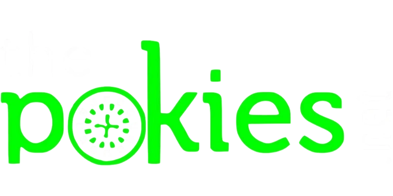 Alt text header logo